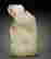 item-136406806=7