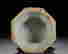 item-136406995=9
