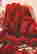 item-137503356=2