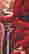 item-137503356=3