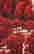 item-137503356=4