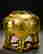 item-137503445=11