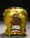 item-137503445=12