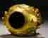 item-137503445=13