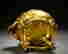 item-137503445=14
