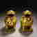 item-137503445=2