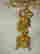 item-8397338=2