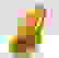 item-15876178=2