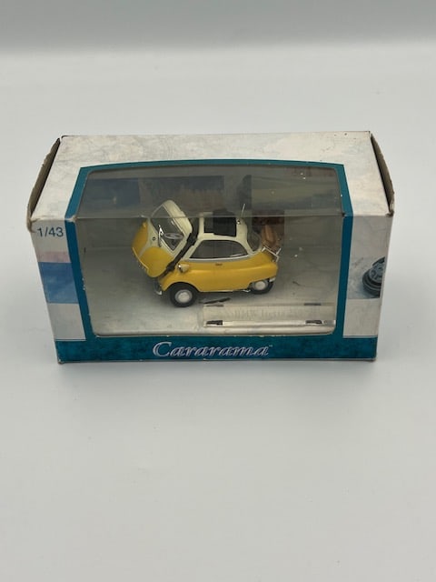 BMW (1 of 3)