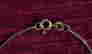 item-99932441=3