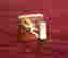 item-100595744=3