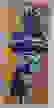 item-101758995=6