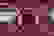 item-101759008=3