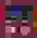 item-101759008=7