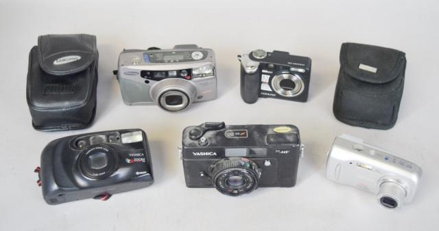 5 Cameras (1 of 10)