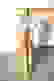 item-102821845=3