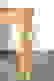 item-102821845=4