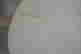item-102821937=3