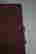 item-102821961=11
