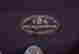 item-102821961=2