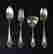 item-102821961=5