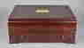 item-102821961=8