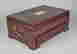 item-102821961=9