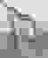 item-103378425=4