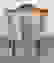 item-103378425=5