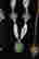 item-106774826=5