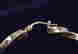 item-106774844=3