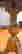 item-106774896=2