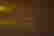 item-106774896=3