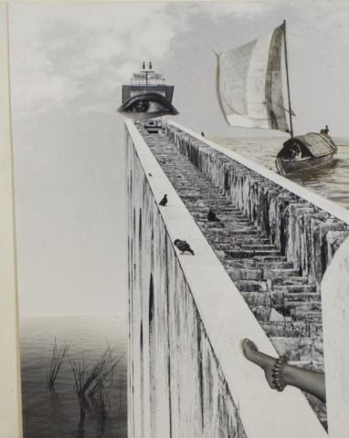 Stella Snead Photocollage (1 of 9)