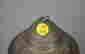 item-106775076=4