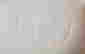 item-109322993=10