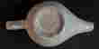 item-109322993=12
