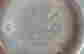 item-109322993=13