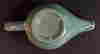 item-109322993=15
