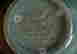 item-109322993=16