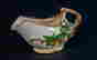 item-109322993=17