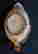 item-109322993=19