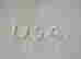 item-109322993=4