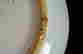 item-109322993=5