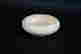 item-109322993=7