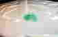 item-109322993=8