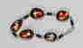 item-112370658=3
