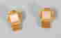 item-112370658=4