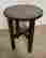 item-112370748=2