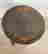 item-112370748=3